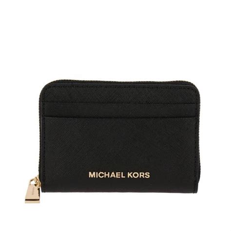 michael kors jewellery outlet|Michael Kors continental wallet outlet.